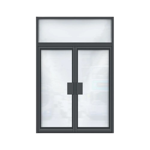 Full-Height_Aluminium