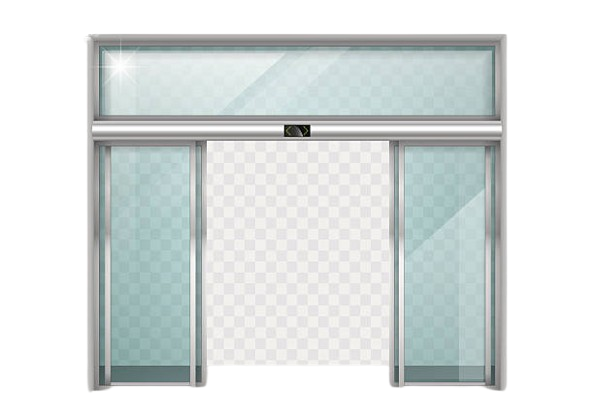 Sliding_Automatic_Shopfront_Doors