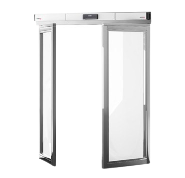 Swing_Automatic_Shopfront_Doors-removebg-preview