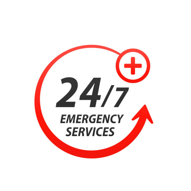 24/7-emergency-Support