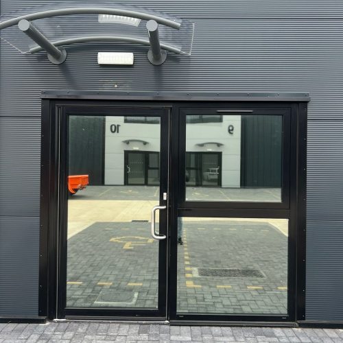 ukshopfronts