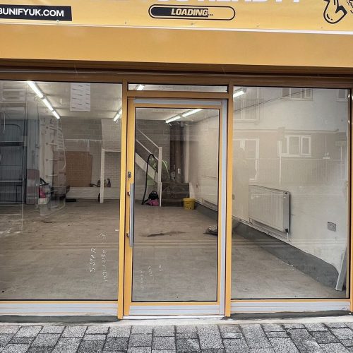 ukshopfronts