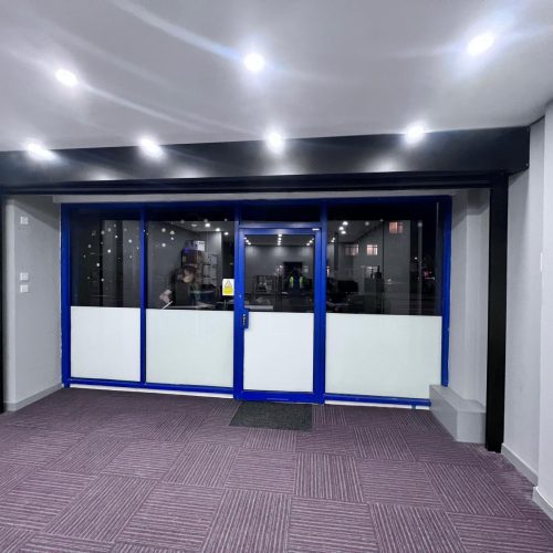 ukshopfronts