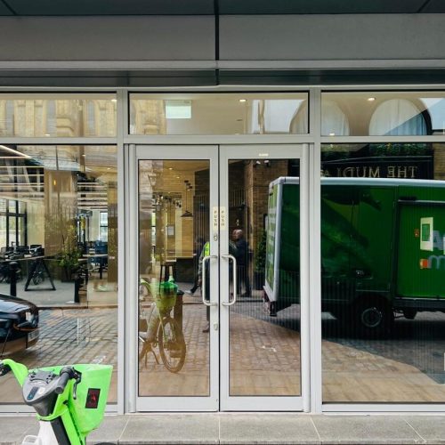 ukshopfronts