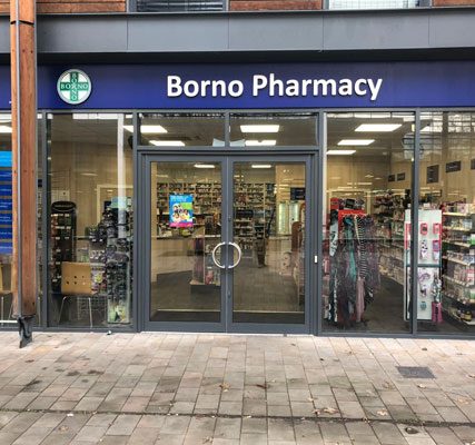 shops-front shopfront installation